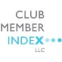 Club Member Index, LLC logo, Club Member Index, LLC contact details