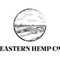 Eastern Hemp Company, LLC logo, Eastern Hemp Company, LLC contact details