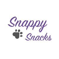 Snappy Snacks LLC logo, Snappy Snacks LLC contact details