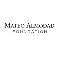 Mateo Almodad Foundation logo, Mateo Almodad Foundation contact details