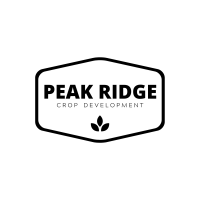 Peak Ridge Crop Development, LLC logo, Peak Ridge Crop Development, LLC contact details