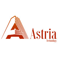 Astria Technology logo, Astria Technology contact details