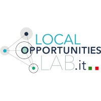 Local Opportunities Lab logo, Local Opportunities Lab contact details