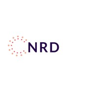 NRD Insights, LLC logo, NRD Insights, LLC contact details