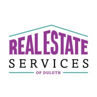 Real Estate Services of Duluth logo, Real Estate Services of Duluth contact details