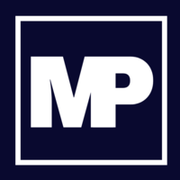 Marckis Partners logo, Marckis Partners contact details