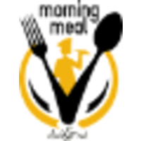 Morning Meal Pte. Ltd. logo, Morning Meal Pte. Ltd. contact details