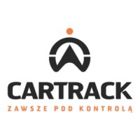 Cartrack Polska logo, Cartrack Polska contact details