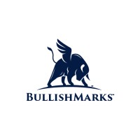 BullishMarks Inc. logo, BullishMarks Inc. contact details