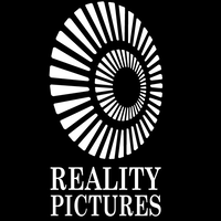 Reality Pictures llc logo, Reality Pictures llc contact details