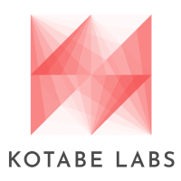 Kotabe Labs logo, Kotabe Labs contact details