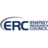 Energy Research Council logo, Energy Research Council contact details