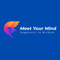 Meet Your Mind logo, Meet Your Mind contact details