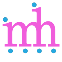 M&H Research logo, M&H Research contact details