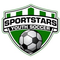 SportStars Youth Soccer Club logo, SportStars Youth Soccer Club contact details