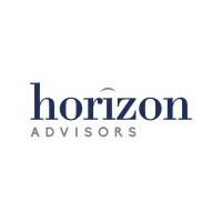 Horizon Advisors logo, Horizon Advisors contact details