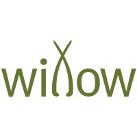 Willow Technologies Ltd. logo, Willow Technologies Ltd. contact details