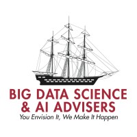 BDS & AI Advisers, LLC logo, BDS & AI Advisers, LLC contact details