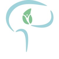 Psychosomatic Therapy & Research logo, Psychosomatic Therapy & Research contact details