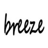 Breeze Clothing logo, Breeze Clothing contact details