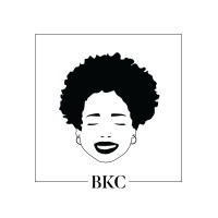 BKC LLC logo, BKC LLC contact details