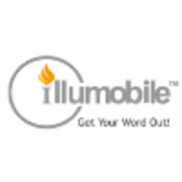 illumobile Corporation logo, illumobile Corporation contact details