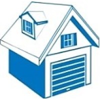 Premier Built Garages logo, Premier Built Garages contact details