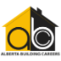 Alberta Building Careers logo, Alberta Building Careers contact details