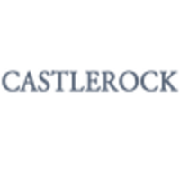 Castlerock Clinical Research logo, Castlerock Clinical Research contact details