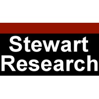 Stewart Research, LLC logo, Stewart Research, LLC contact details