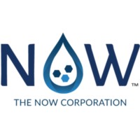 The Now Corporation (OTC:NWPN) logo, The Now Corporation (OTC:NWPN) contact details