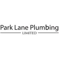 Park Lane Plumbing Limited logo, Park Lane Plumbing Limited contact details