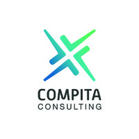 Compita Consulting logo, Compita Consulting contact details