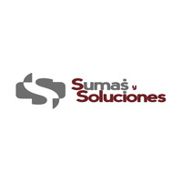 Sumas y Soluciones logo, Sumas y Soluciones contact details