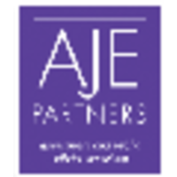 Aje Partners logo, Aje Partners contact details