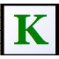 Keystone Development Advisors, LLC logo, Keystone Development Advisors, LLC contact details