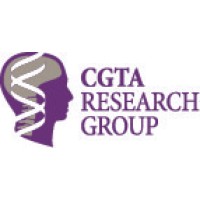 CGTA Research Group logo, CGTA Research Group contact details