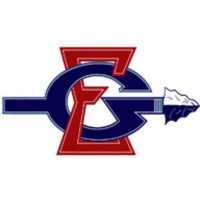 East Gaston High School logo, East Gaston High School contact details