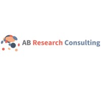 AB Research Consulting logo, AB Research Consulting contact details