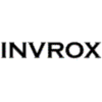 Invrox Labs logo, Invrox Labs contact details