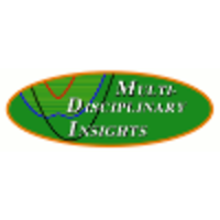 Multi-disciplinary Insights LLC logo, Multi-disciplinary Insights LLC contact details