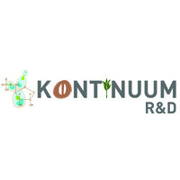 Kontinuum R&D LLC logo, Kontinuum R&D LLC contact details