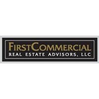 First Commercial Real Estate Advisors logo, First Commercial Real Estate Advisors contact details