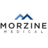 Morzine Medical logo, Morzine Medical contact details