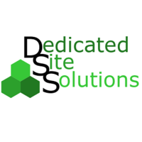 Dedicated Site Solutions, LLC logo, Dedicated Site Solutions, LLC contact details