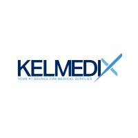 Kelmedix logo, Kelmedix contact details