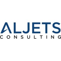 Aljets Consulting logo, Aljets Consulting contact details