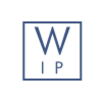 Walsh IP, LLC logo, Walsh IP, LLC contact details