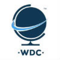 Worldwide Development Corporation logo, Worldwide Development Corporation contact details