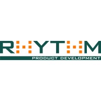 Rhythm Product Development, Inc. logo, Rhythm Product Development, Inc. contact details